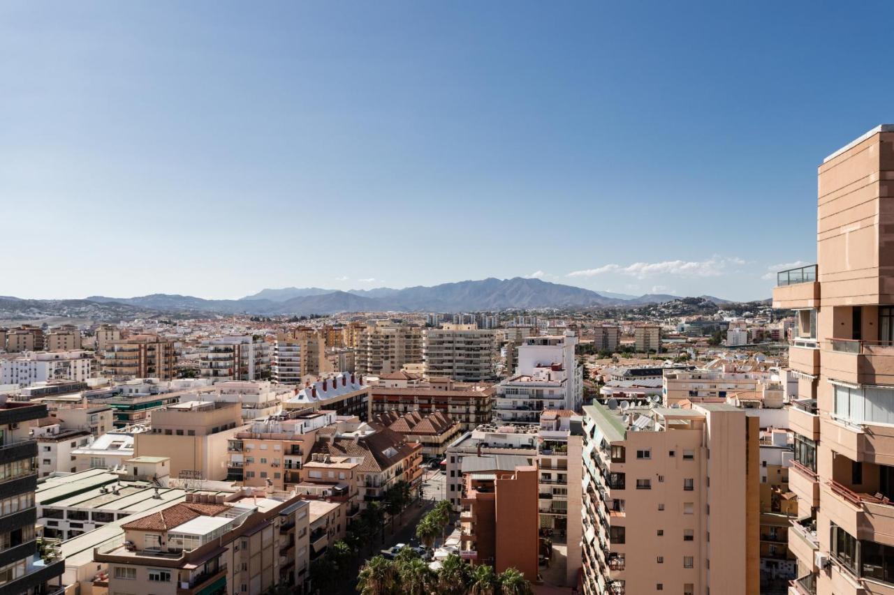Mar Fuengirola