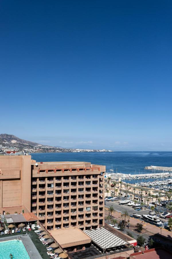Mar Apartment