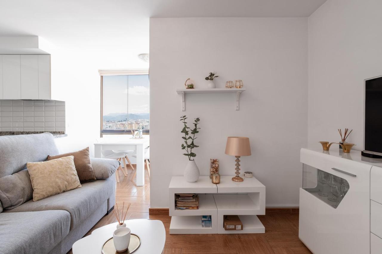 Apartment Mar *
