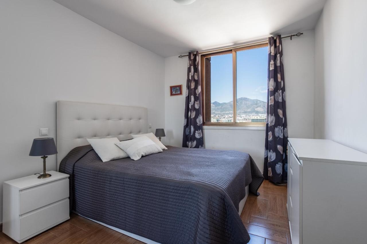 Mar Apartment *