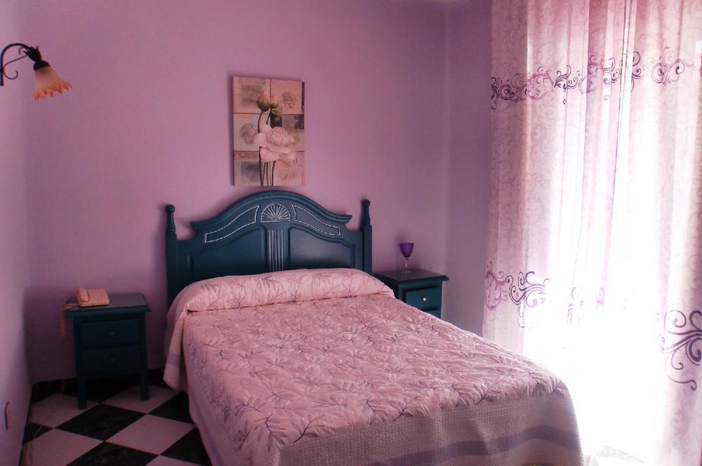 Hotel Agur Fuengirola