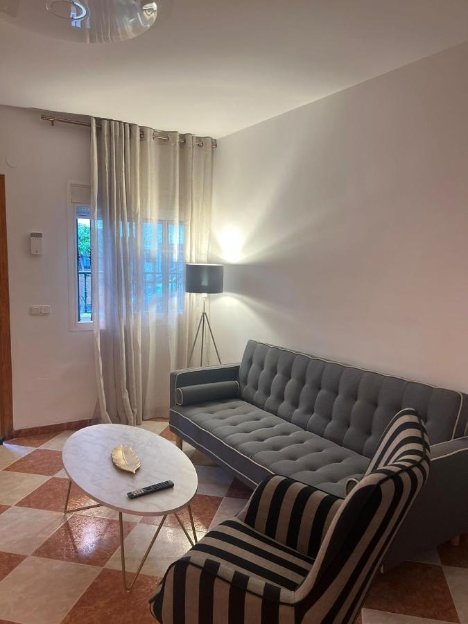 Casa Centro Holiday home *