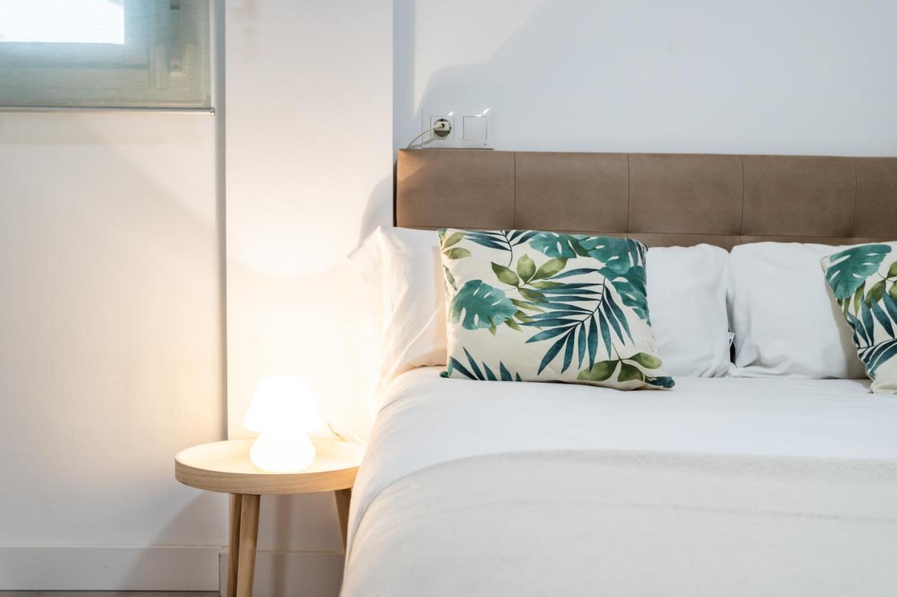 Apartment Sur Sol Playa