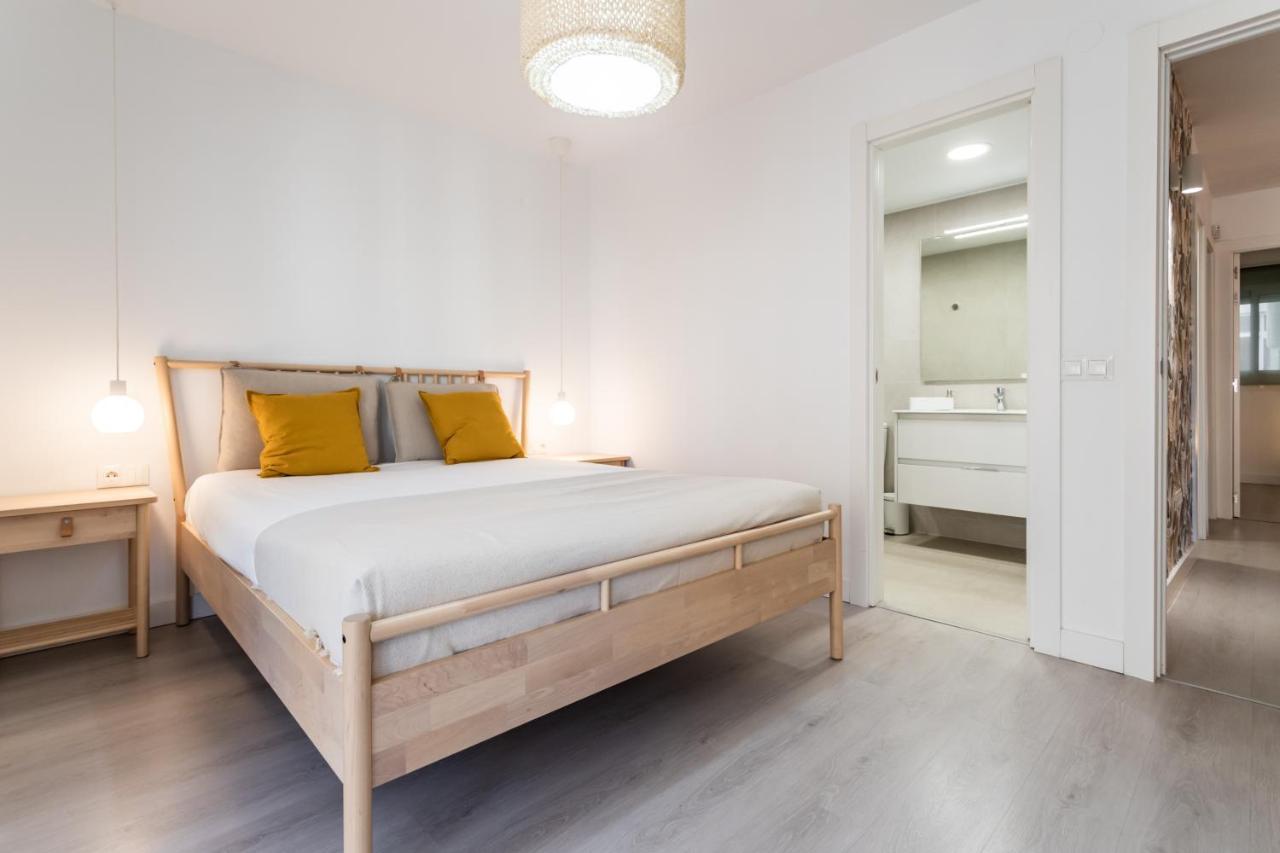 Apartment Sur Sol Playa *