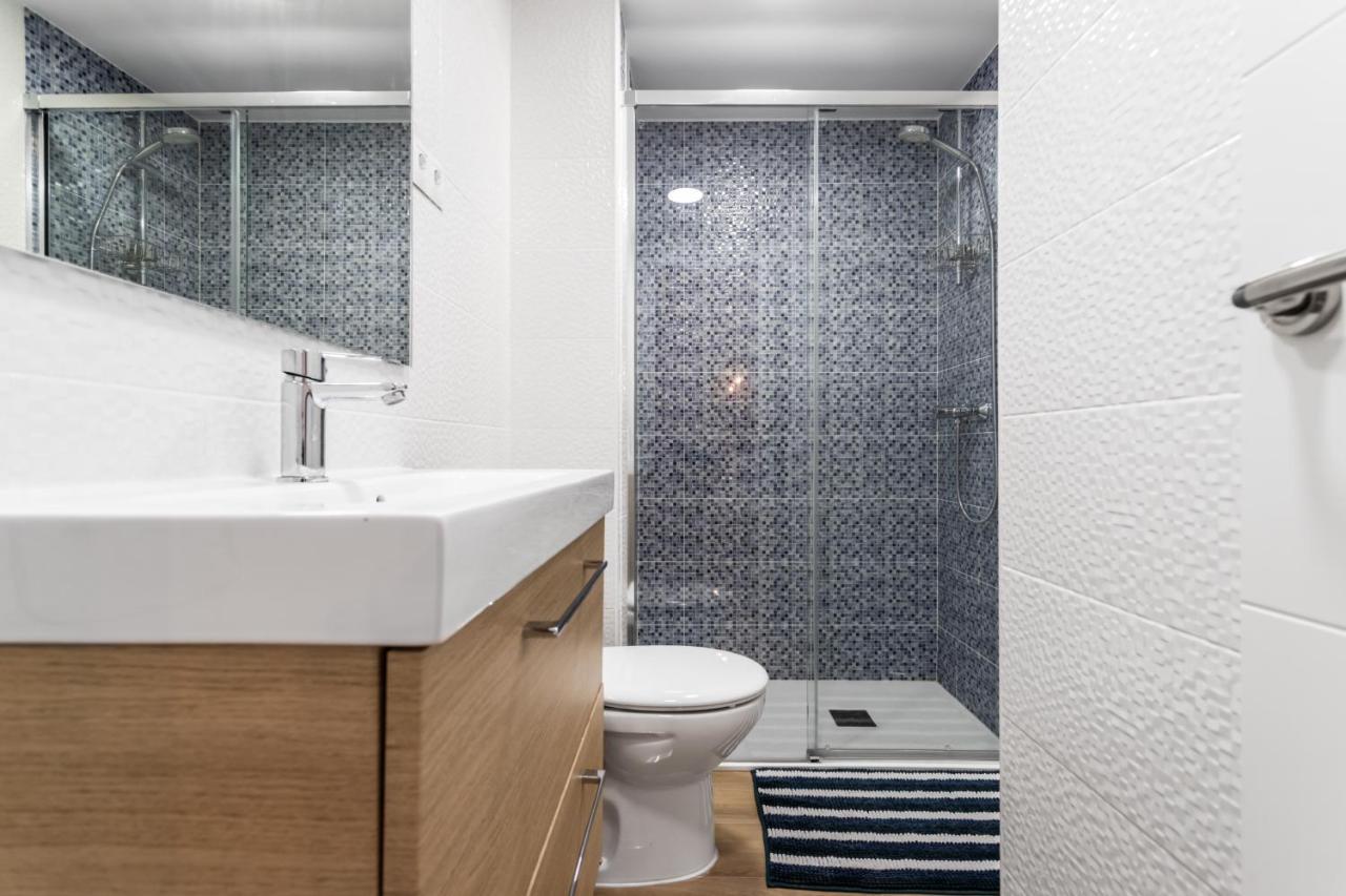 Apartment Sur Sol Playa *
