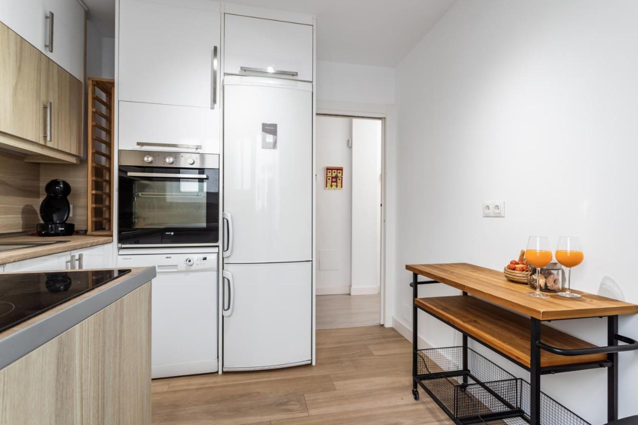 Apartment Sur Sol Playa *