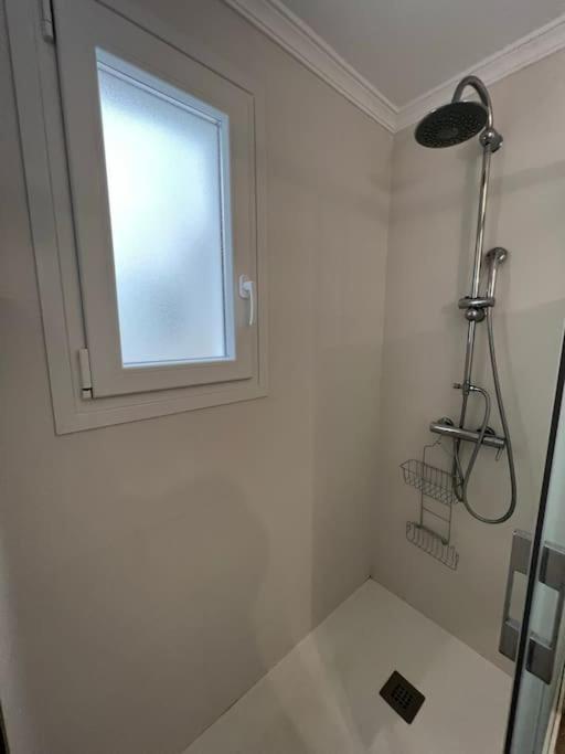 Appartement Primera Linea De Playa Nuevo Y Luminoso Fuengirola