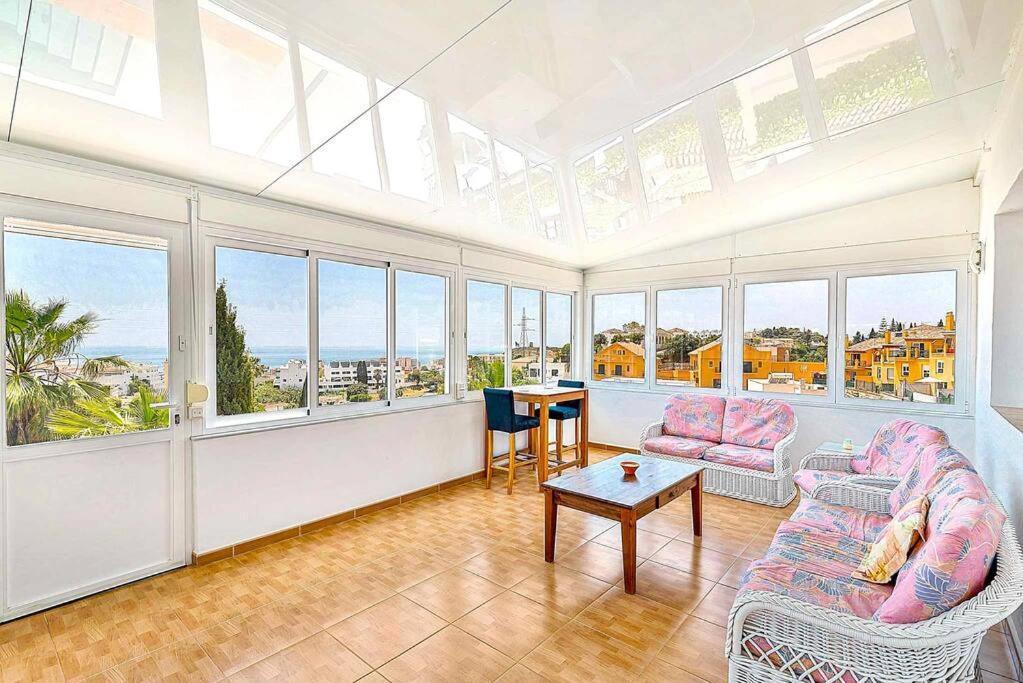 Marite - 4 Bed/ 2 Bath - Own Private Pool