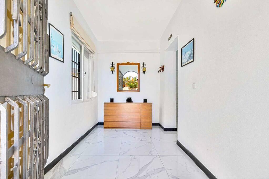 Marite - 4 Bed/ 2 Bath - Own Private Pool Villa *