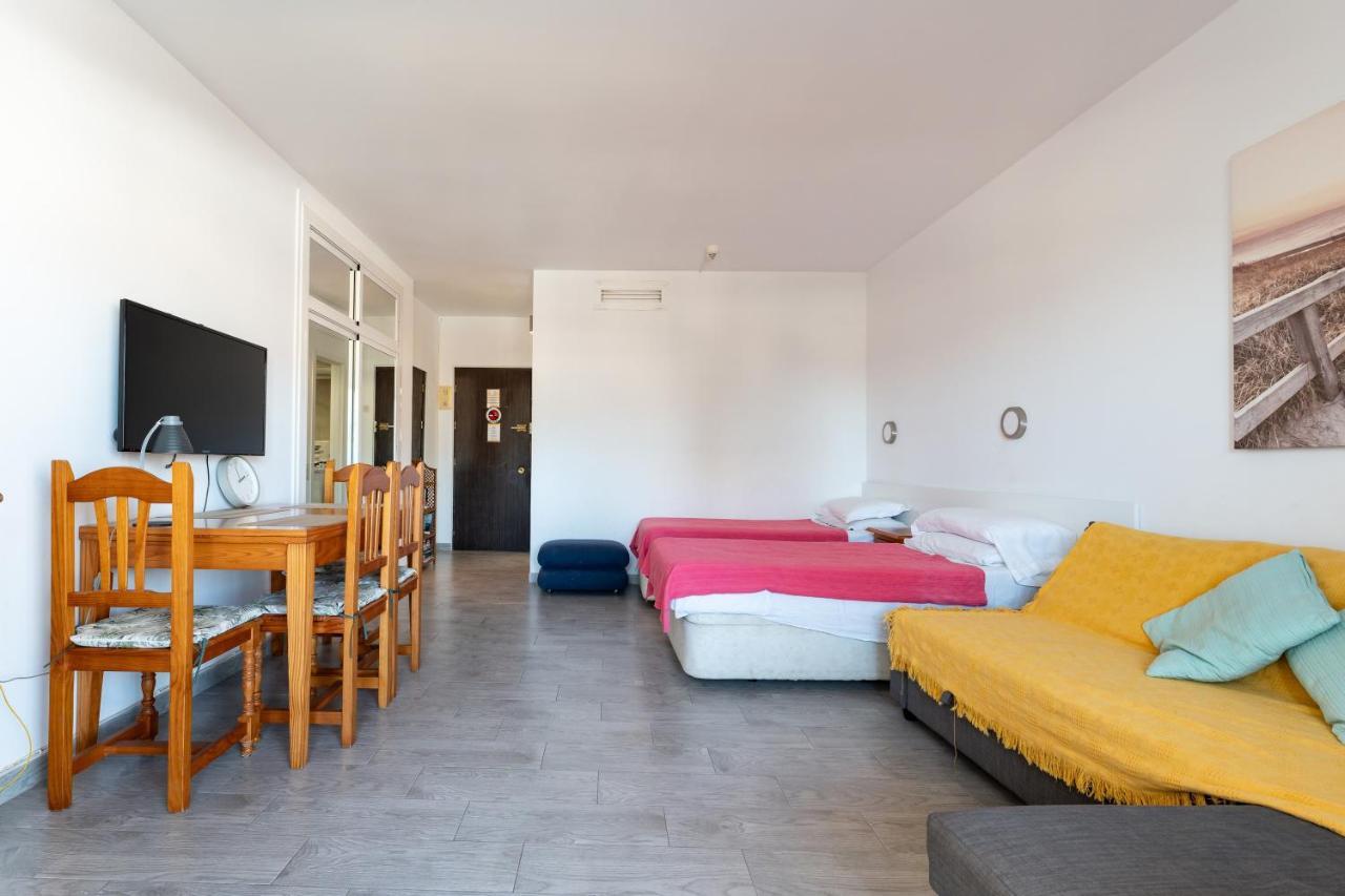 Pyr Fuengirola