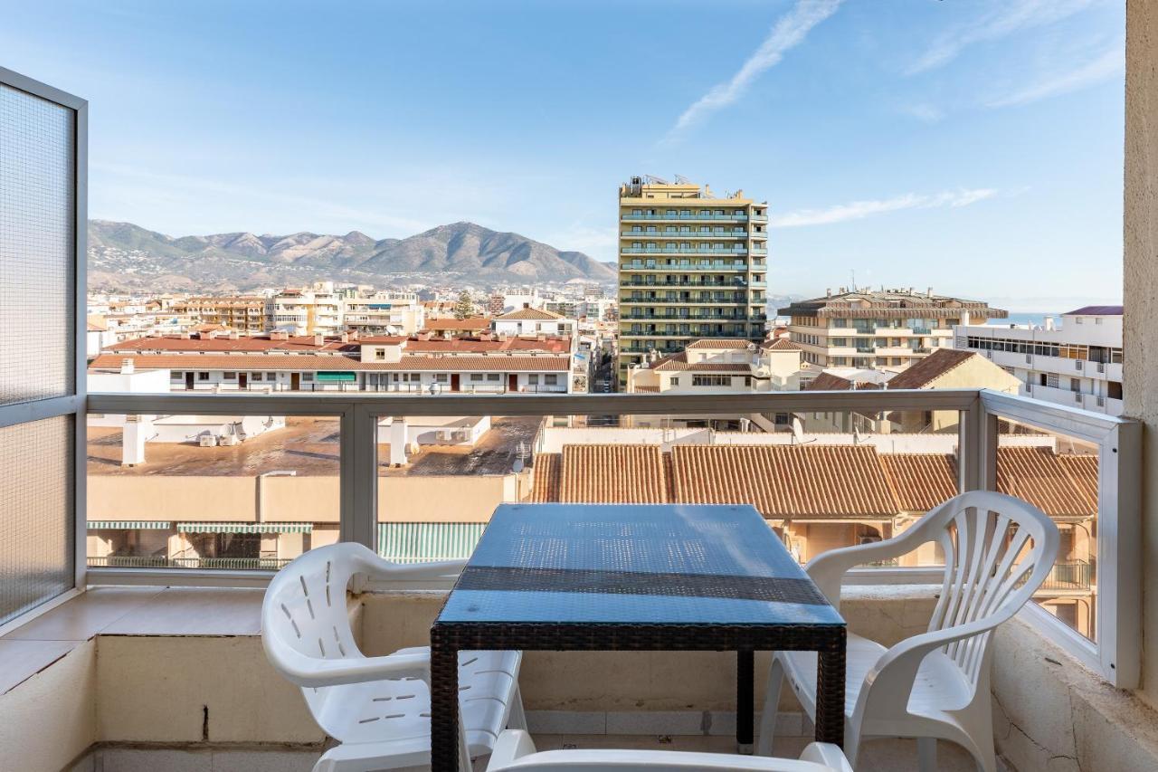 Pyr Apartamento
