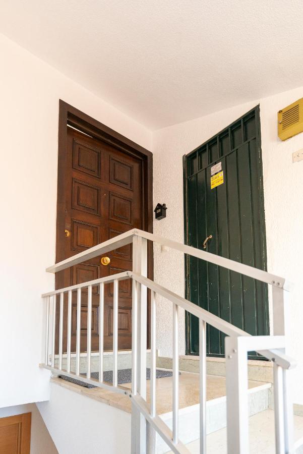 Boliches & By Ele Apartment Fuengirola