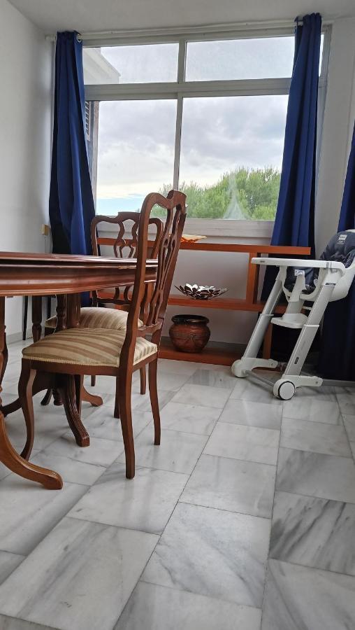 Park Apartamento