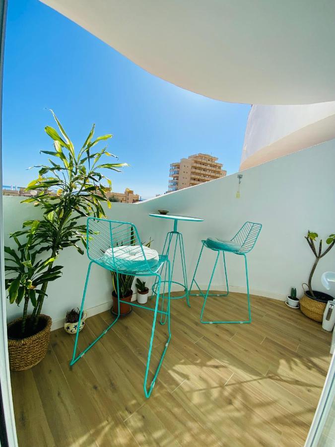 Casa Julia 1 *