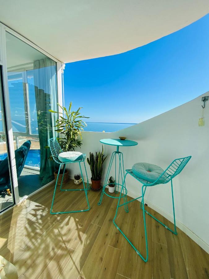Apartment Casa Julia 1 *