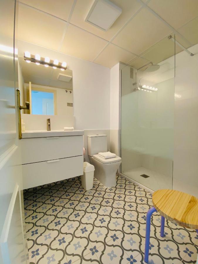 Apartment Casa Julia 1