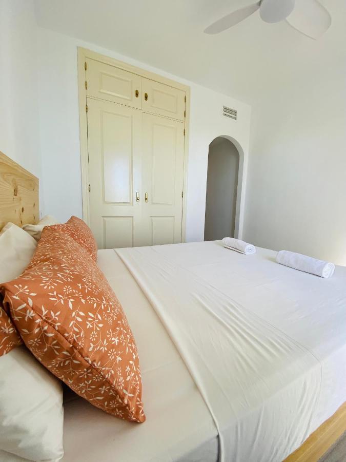 Casa Julia 1 *