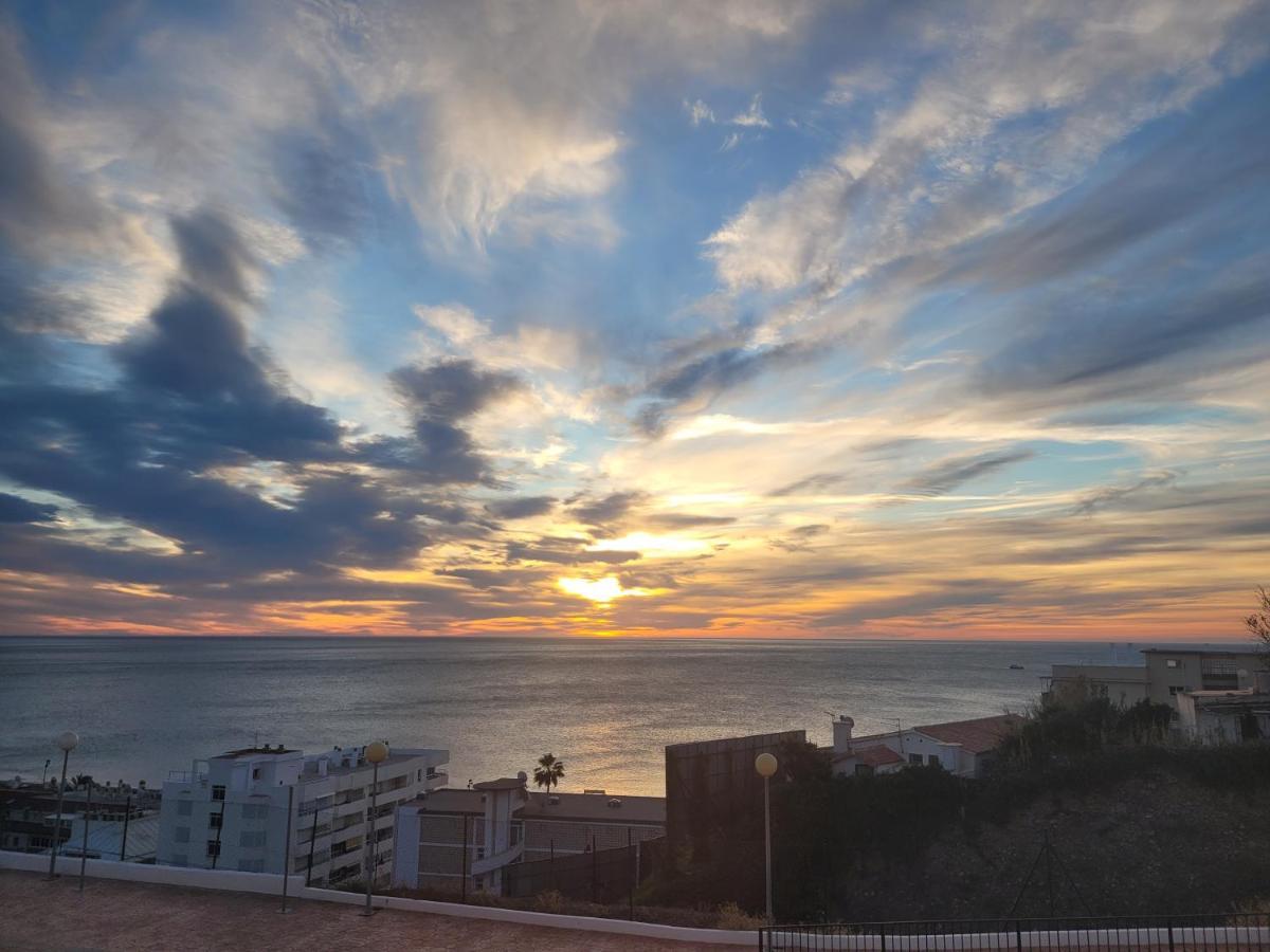 Apartment Casa Julia 1 Fuengirola