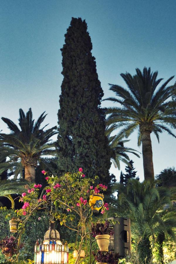Boutique Islas (adults Only) Hotel 3*
