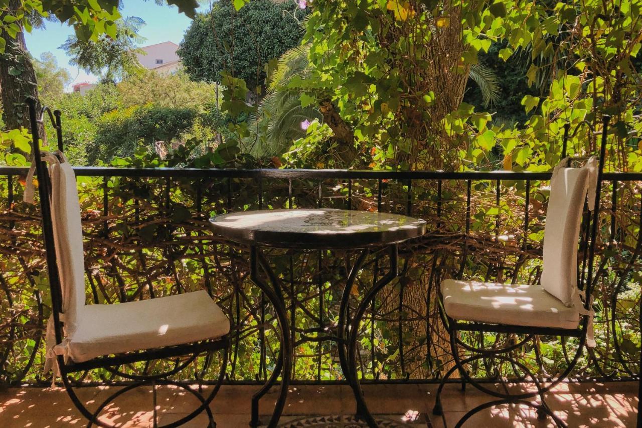 Hotel Boutique Islas (adults Only)
