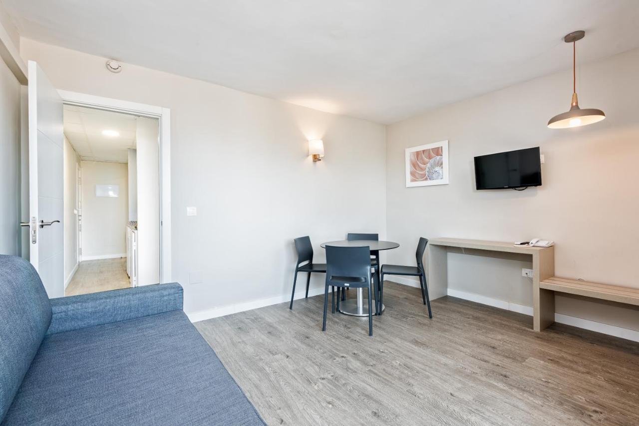 Veramar 4*