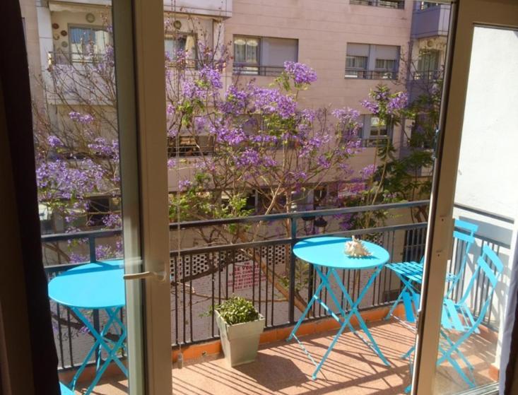 And 3 Bedroom Perfect Location Near Pyr Apartment *