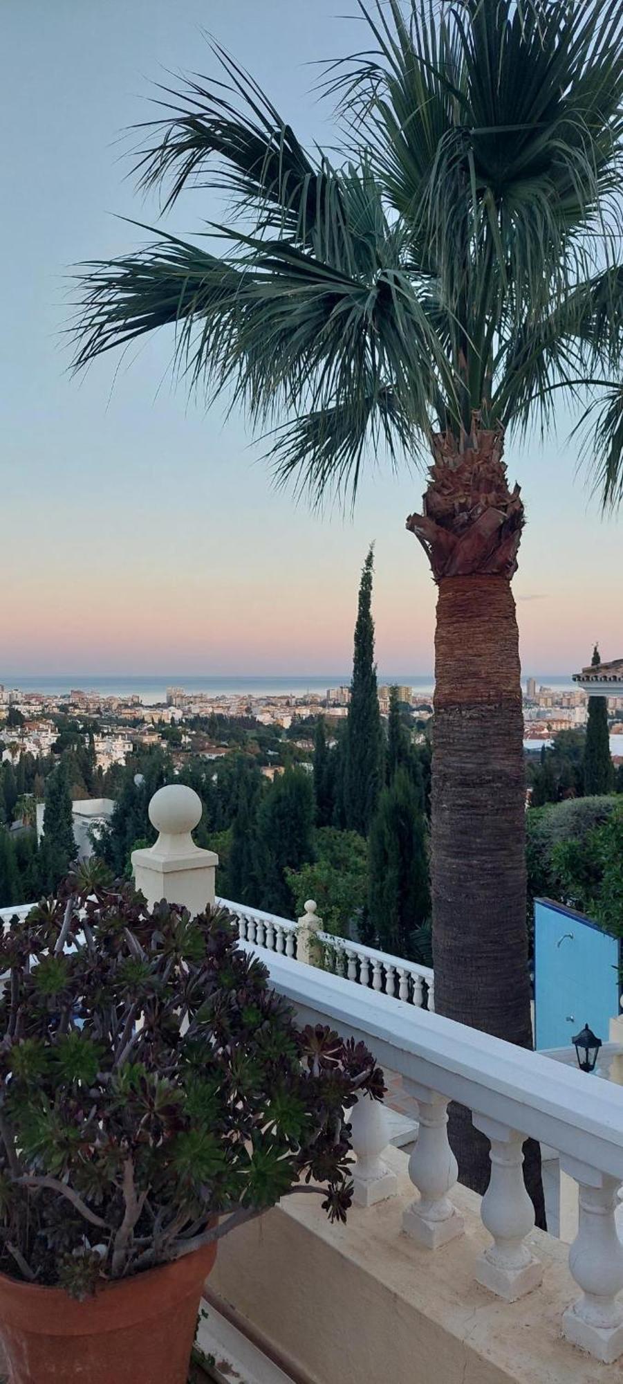 El Salam Campo Mijas * Fuengirola
