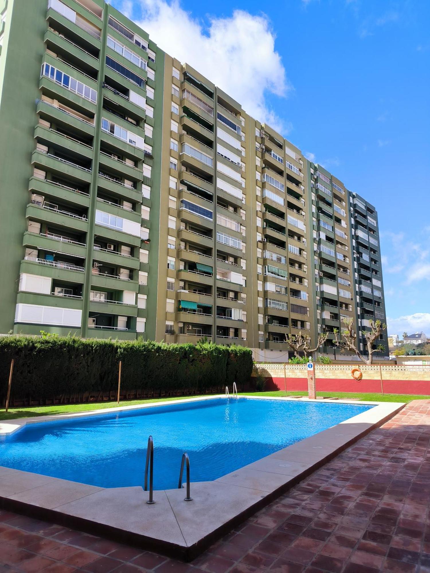Apartment And Holidays