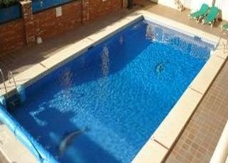 Stella Maris Hotel