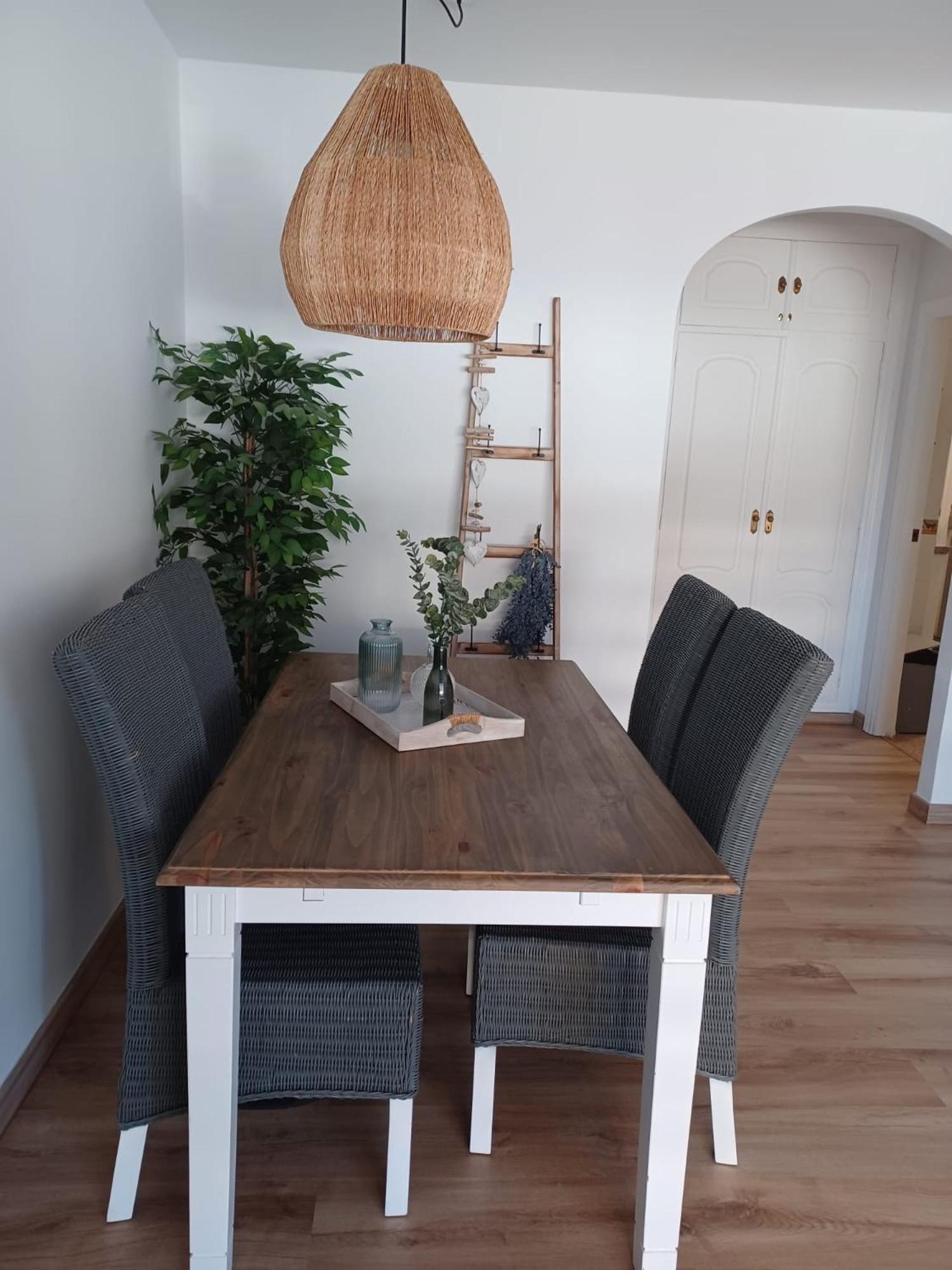 Apartamento Edf Princesa Vista Mar 1ª Linea