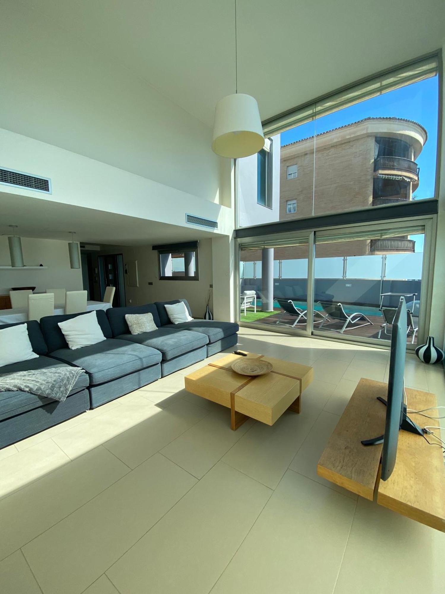 Almendros By Casa Del Sol Hr * Fuengirola