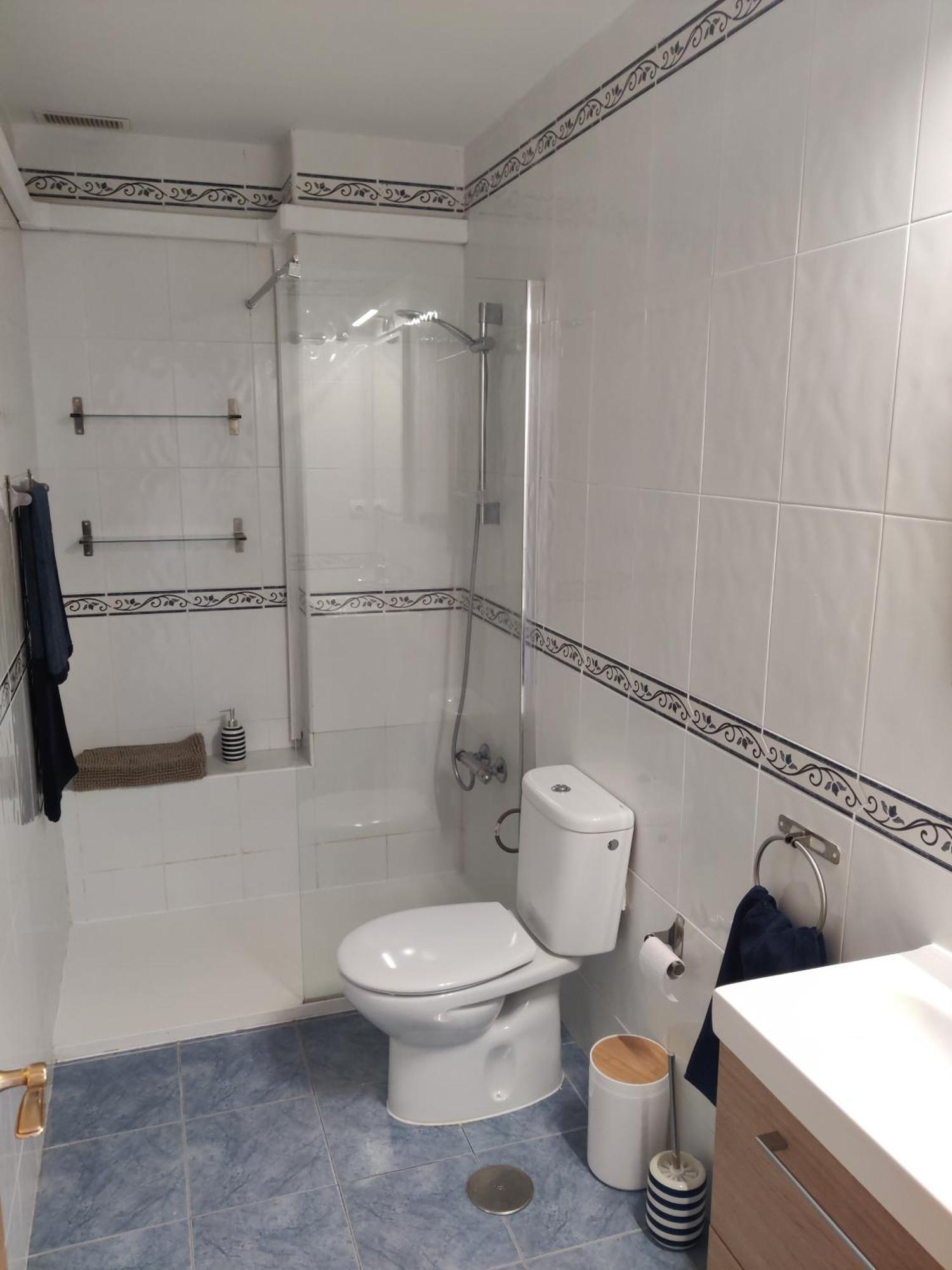 Ever In Apartamento