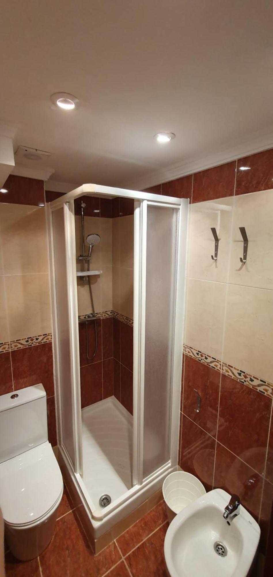Apartamento Centro