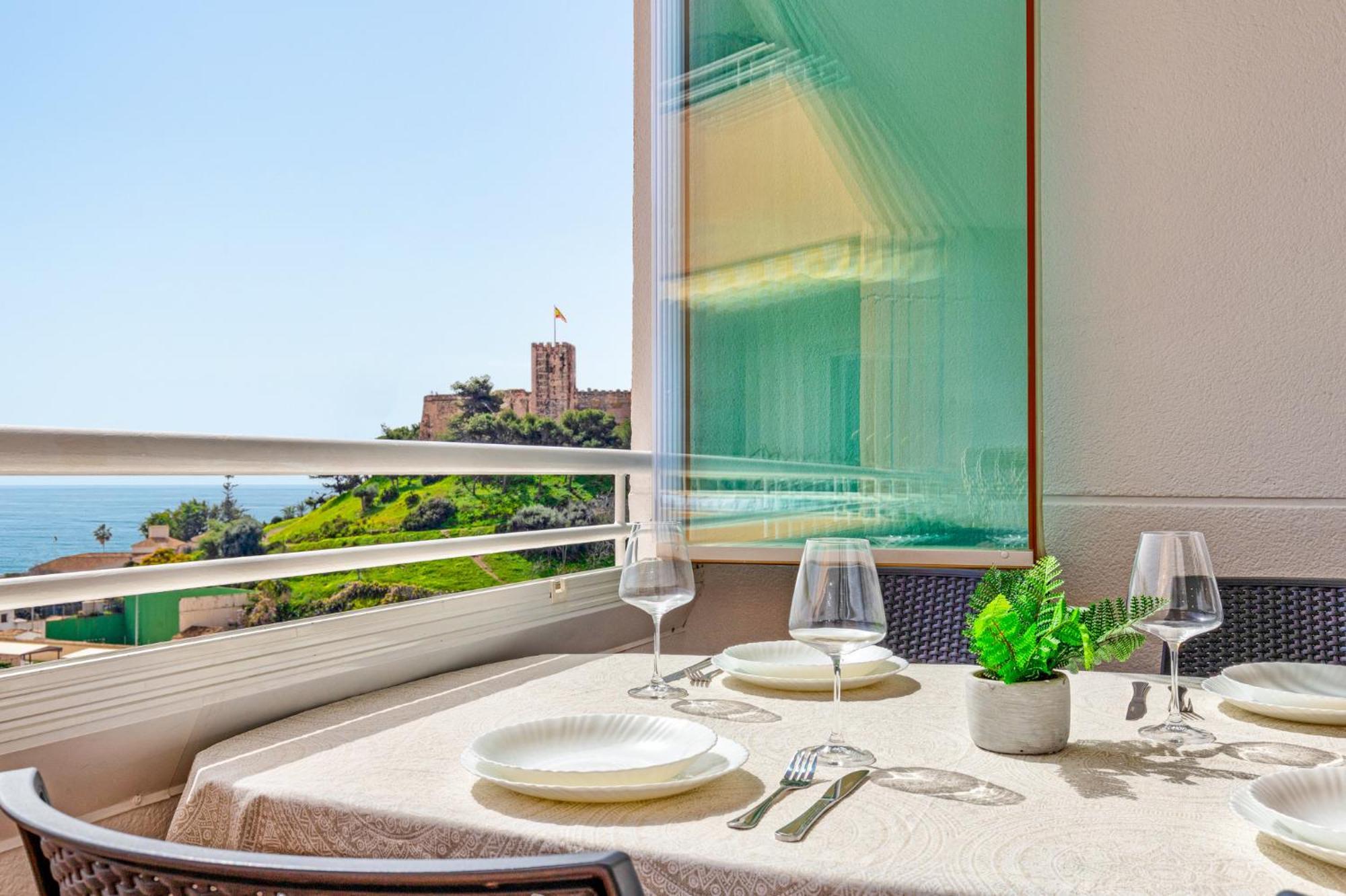 Solana Rio Apartamento