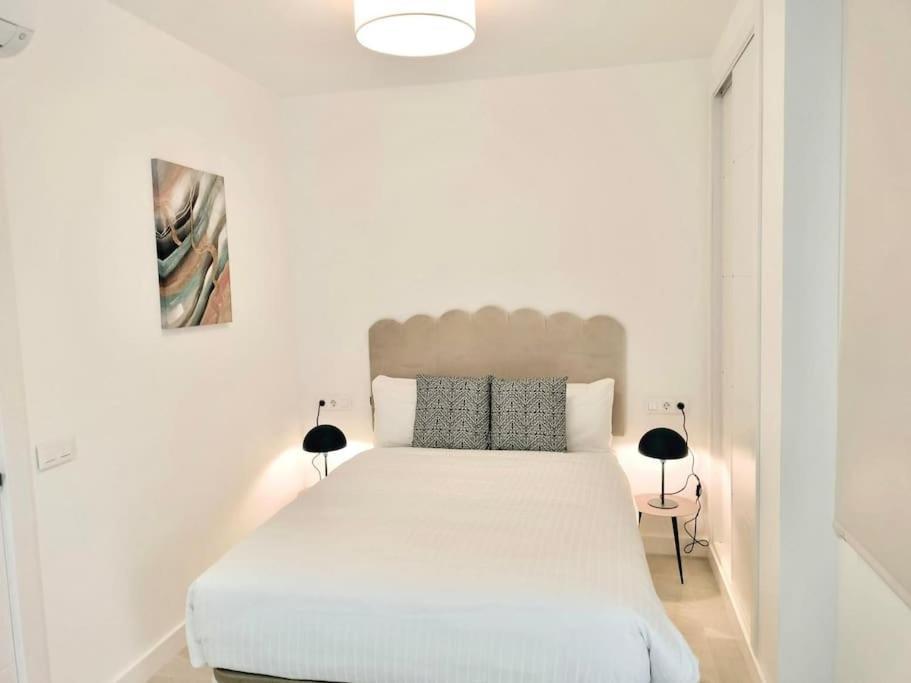 Apartamento Dreams By The Sea 2 Bedrooms & 2 Baths By 10tosea