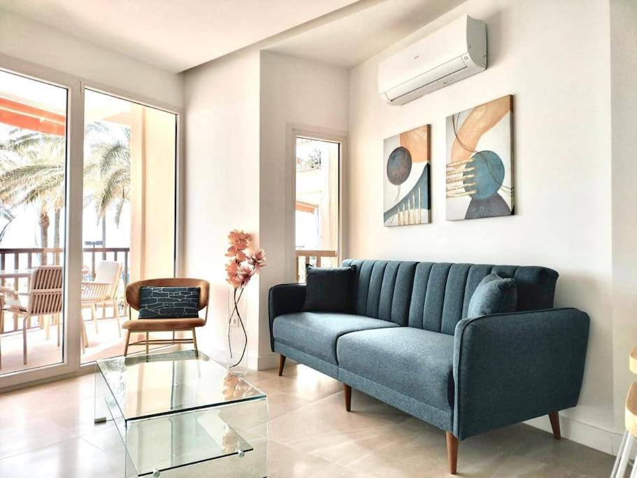 Dreams By The Sea 2 Bedrooms & 2 Baths By 10tosea Apartamento *