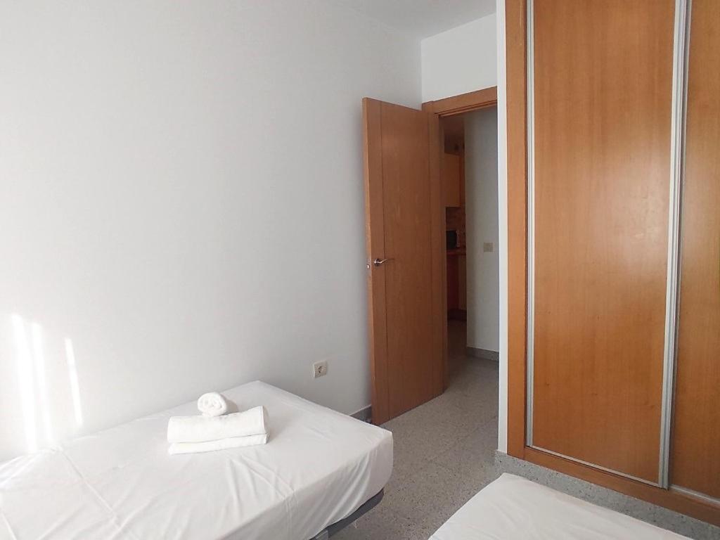 Torrox Apartamento Los Boliches Playa Apartment Fuengirola