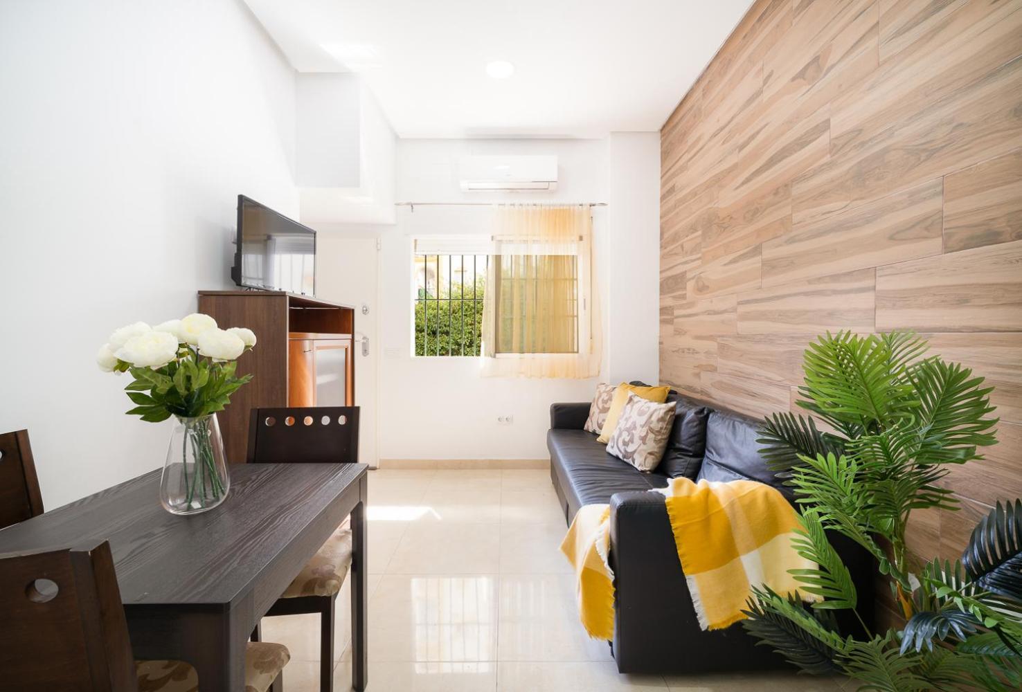 Precioso Junto A La Playa 3 Appartement *