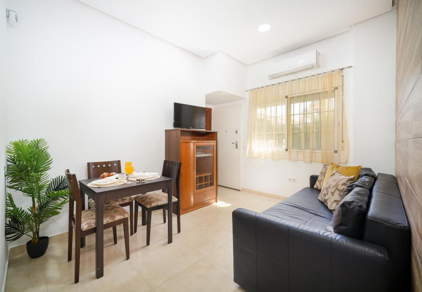 Apartment Precioso Junto A La Playa 3 Fuengirola