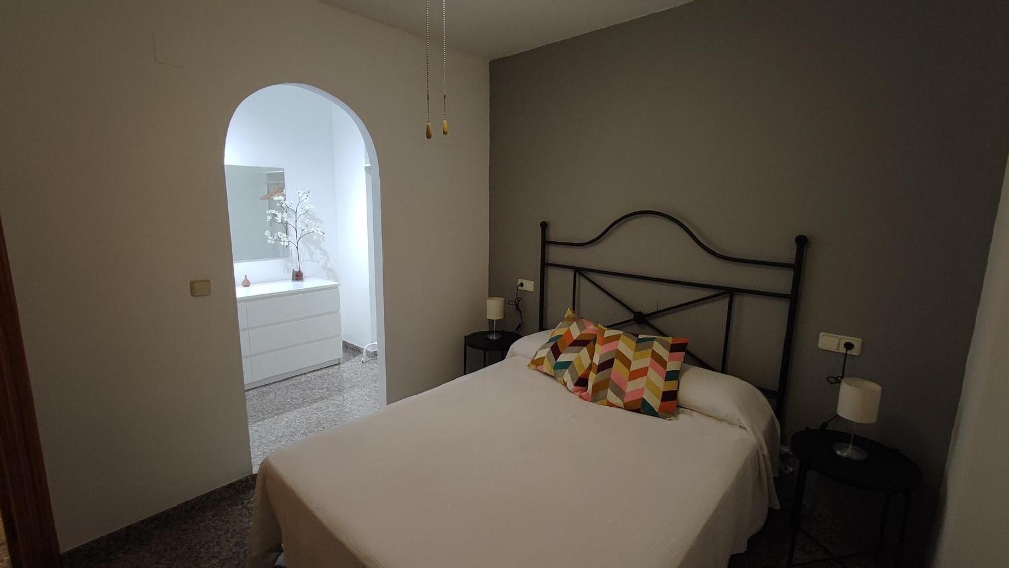 Villasolete Appartement Fuengirola