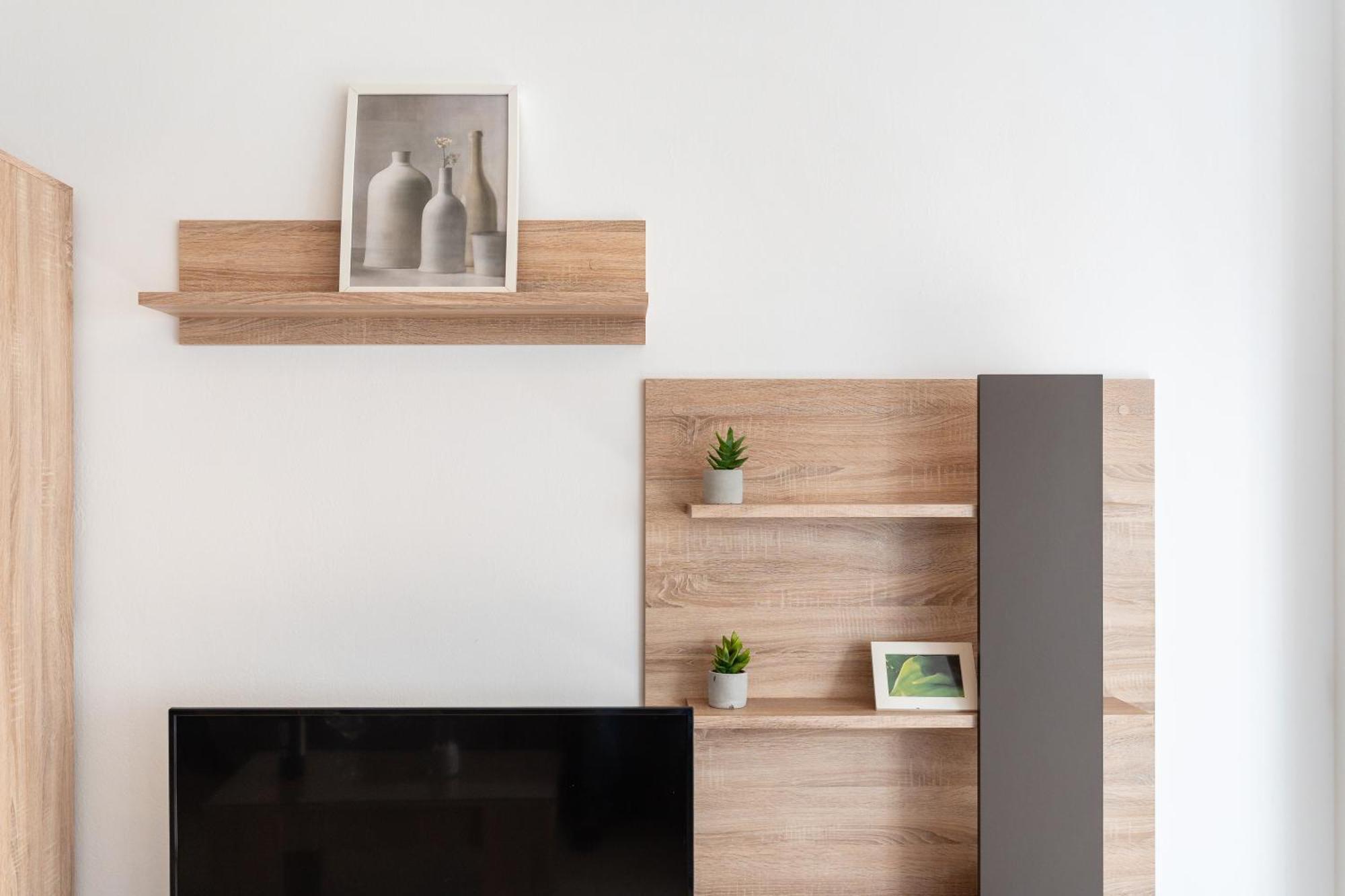 Apartamento Fuengirola Fuengirola