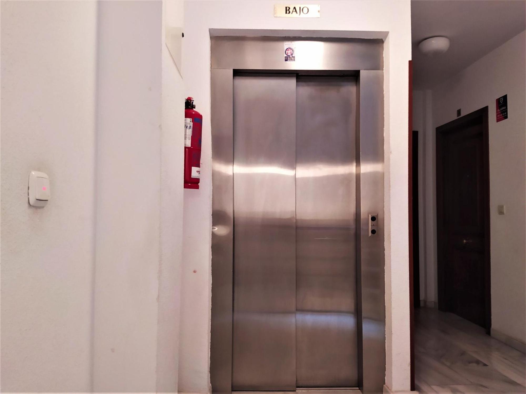 Ped - 1 Dorm - Reformado - 50 Metros Playa Y Centro - Wifi Apartment *