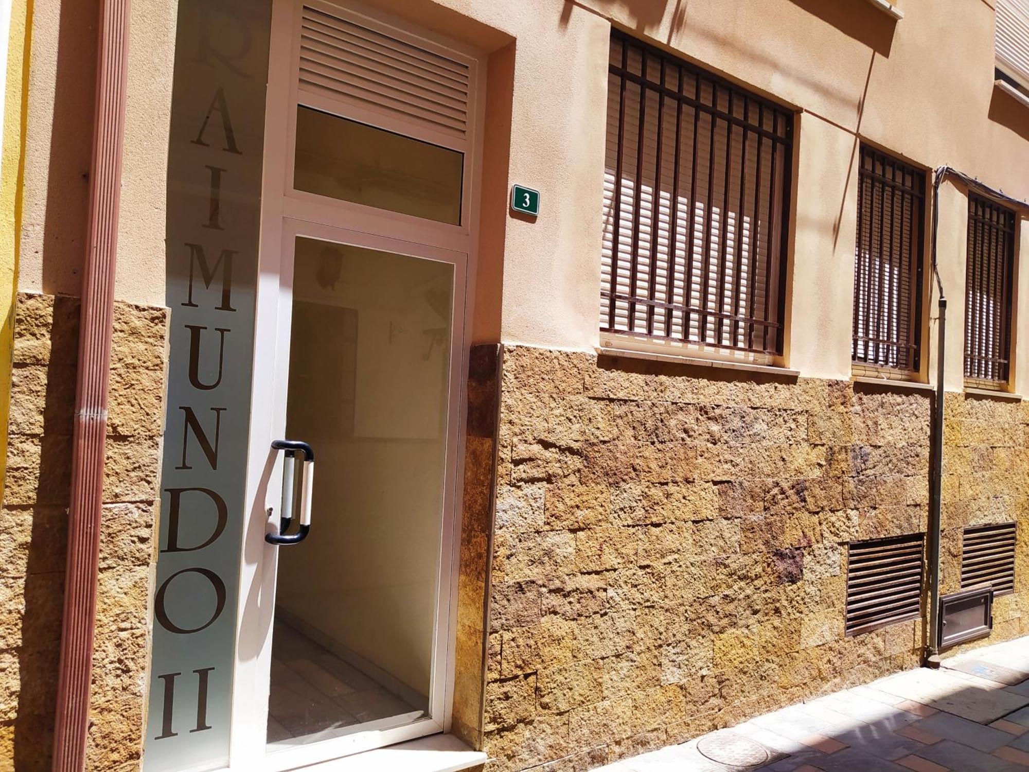 Ped - 1 Dorm - Reformado - 50 Metros Playa Y Centro - Wifi Apartment *