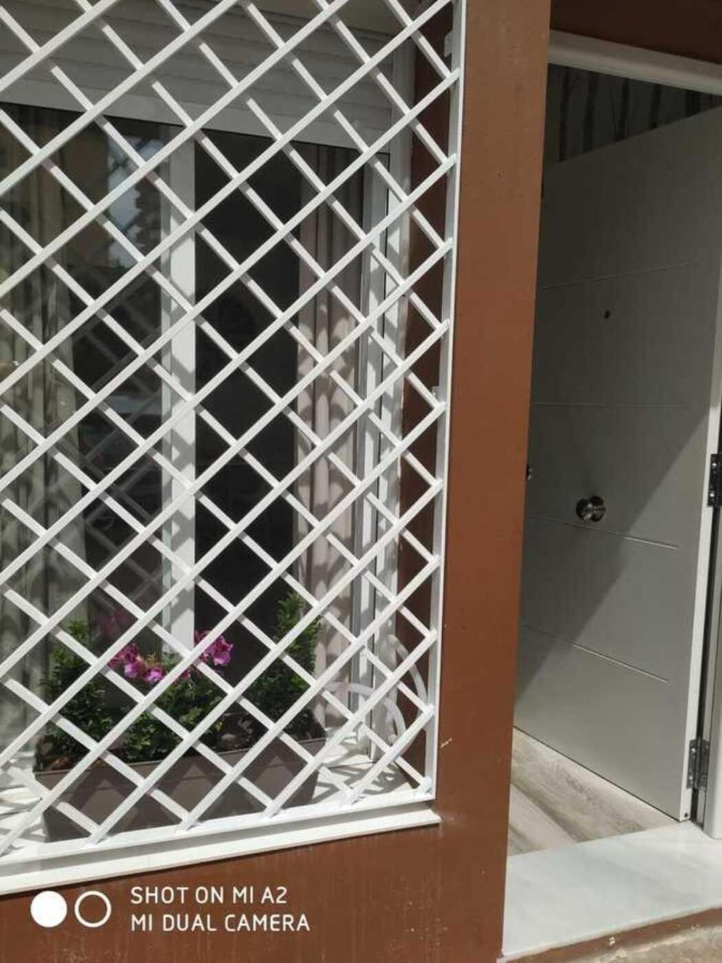Appartement Nuevo Junto Al Mar
