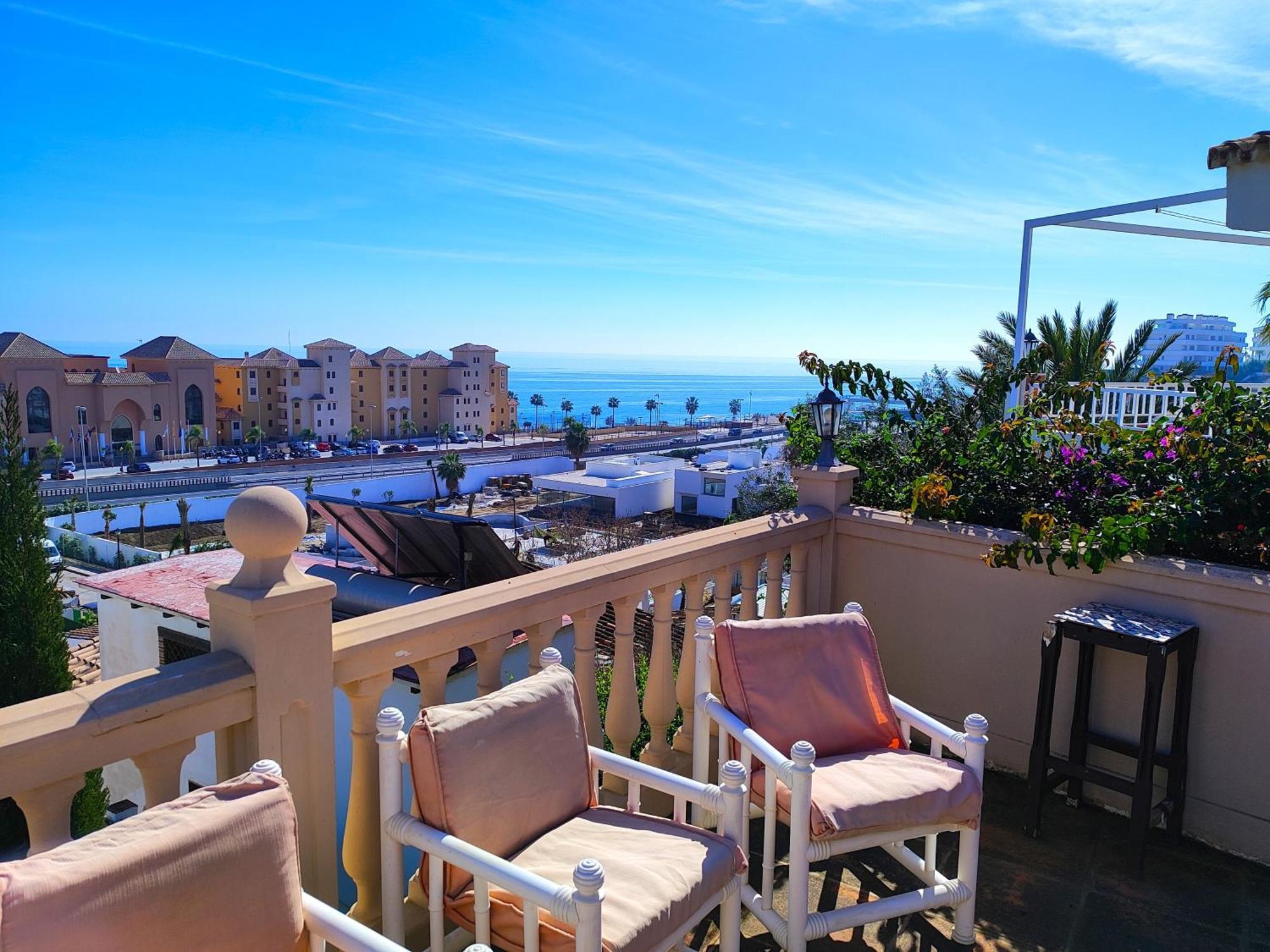 Evans Realty Au Nirvana & Playa & Piscina Villa *