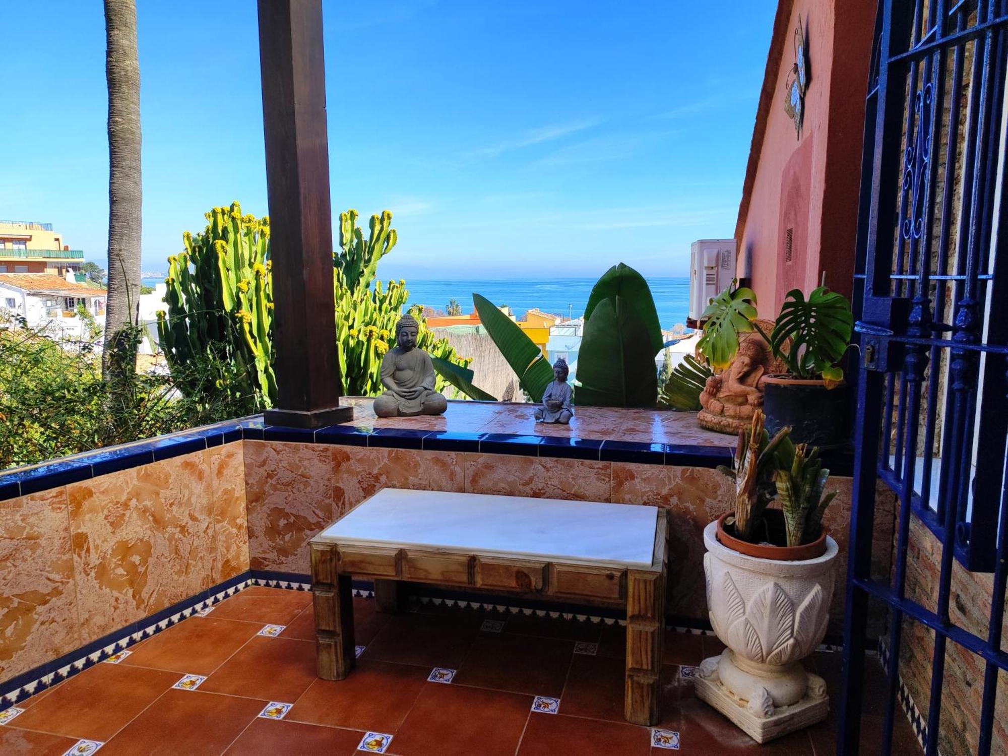 Evans Realty Au Nirvana & Playa & Piscina Villa