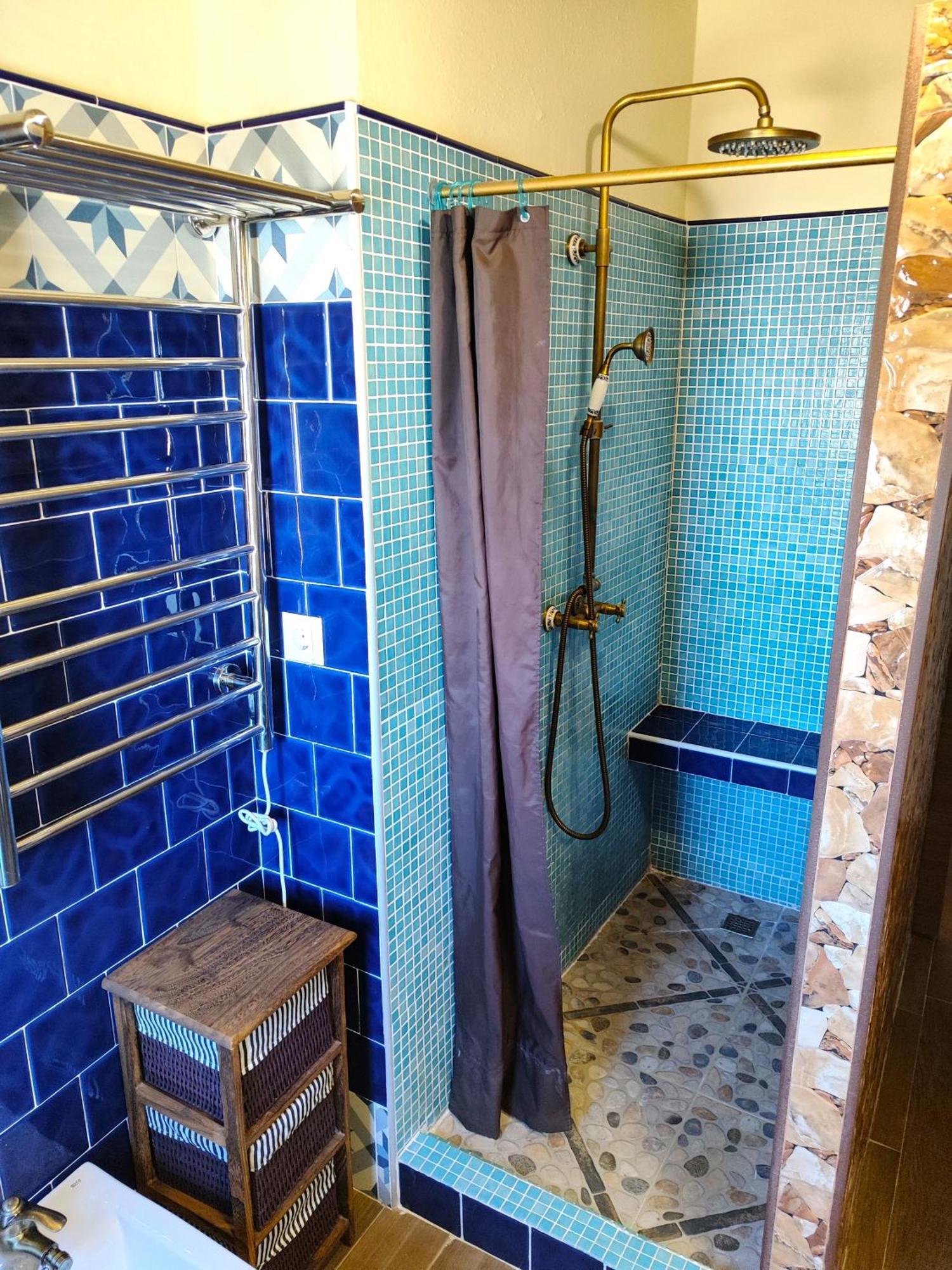 Evans Realty Au Nirvana & Playa & Piscina Villa *