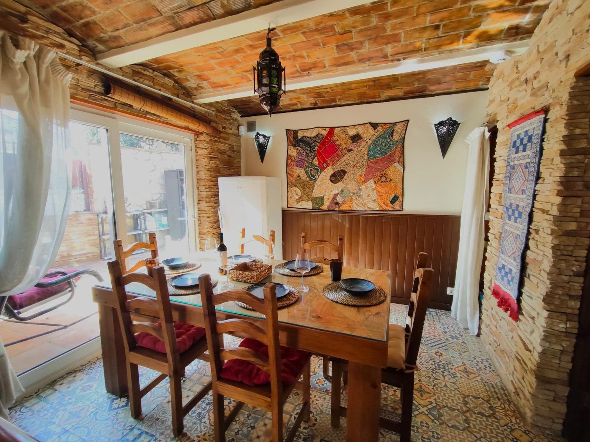 Evans Realty Au Nirvana & Playa & Piscina Villa Fuengirola