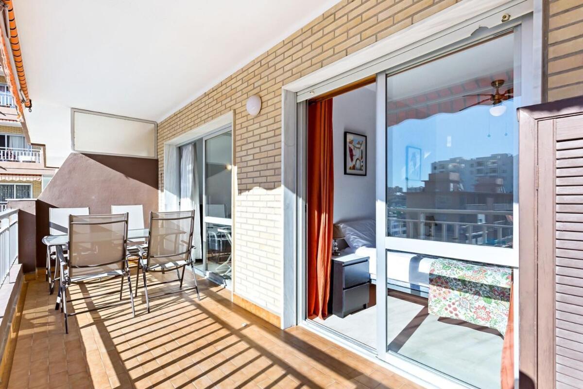 Palm Apartment, 1 Bedroom, Pool, Beautiful Garden, Parking Apartment *
