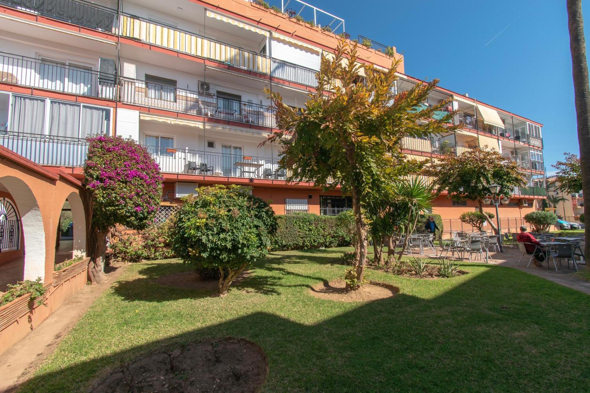 Cambural - Happy Apartment